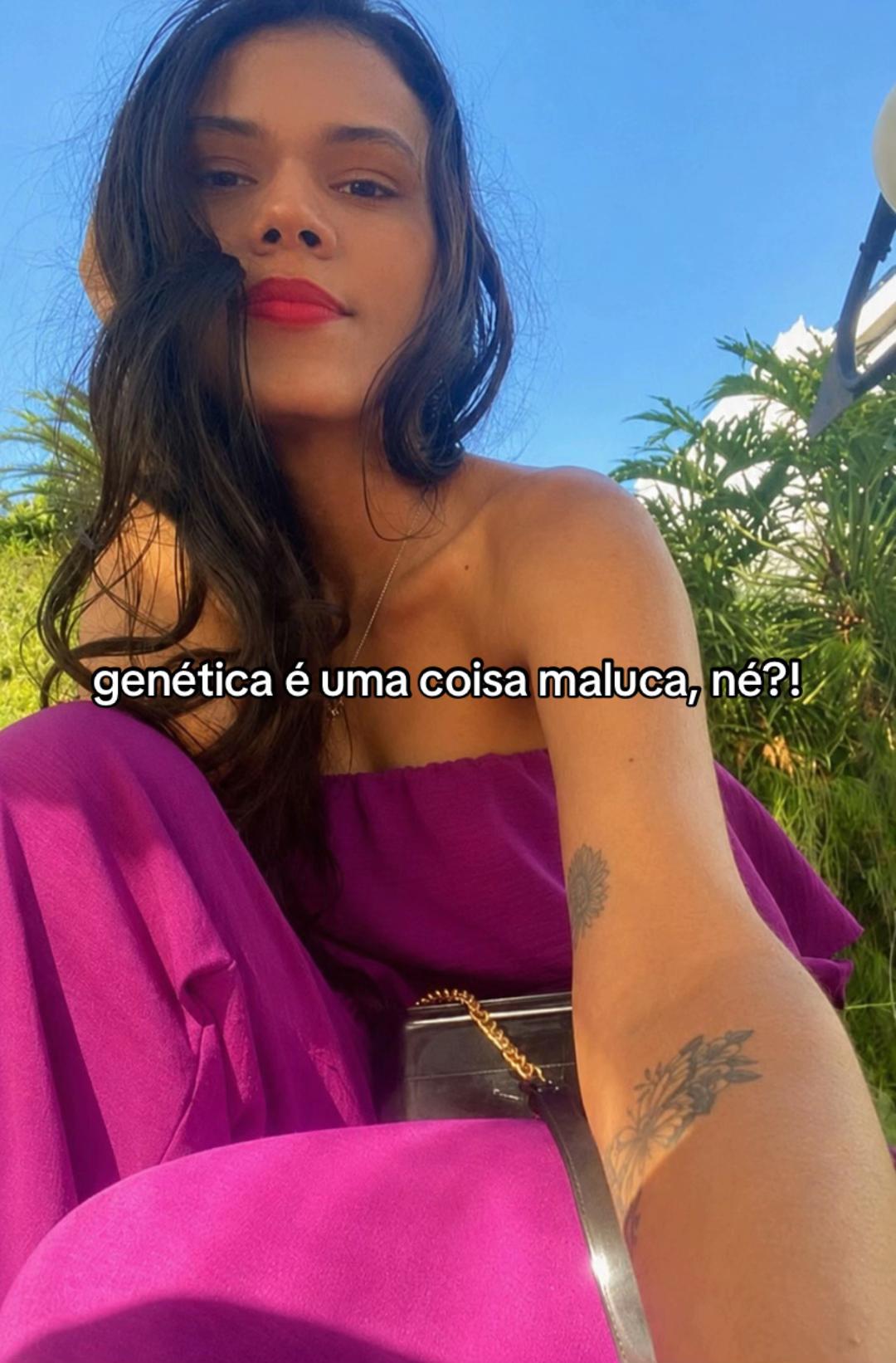 @Élida Ramalho