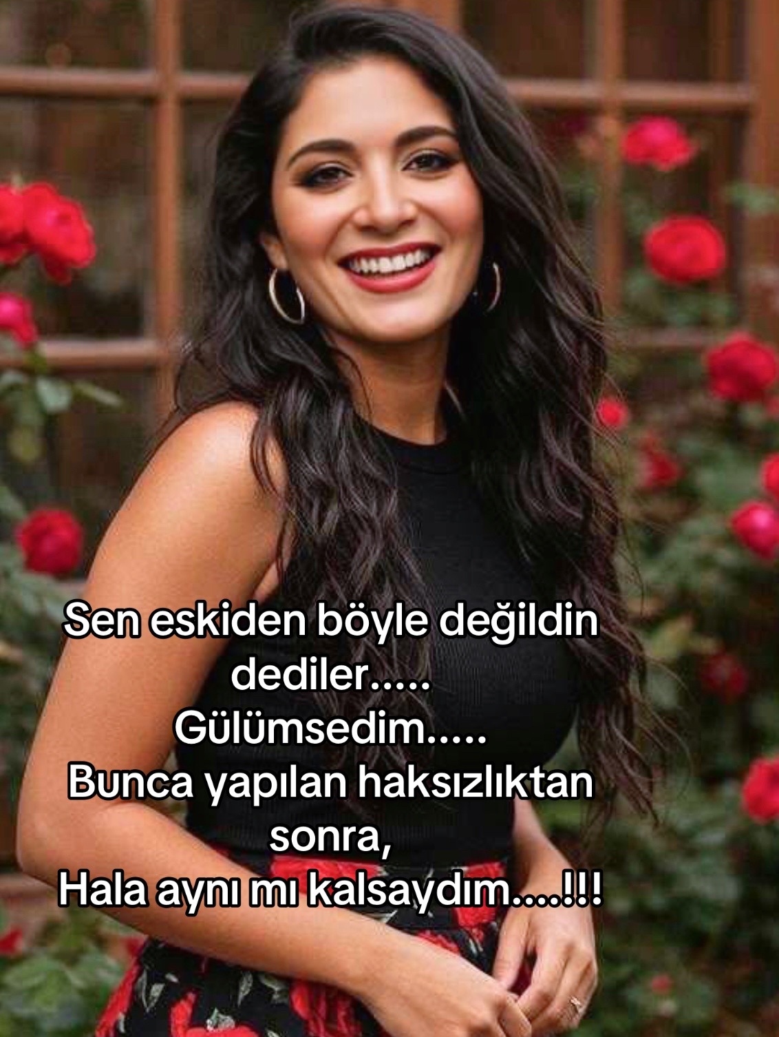 @AlbenaMirtcheva