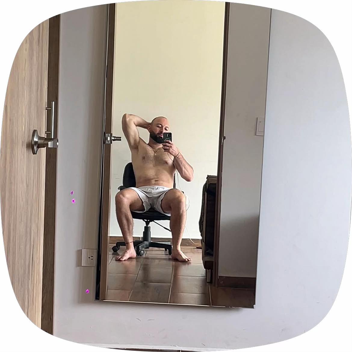 @Andru Vásquez