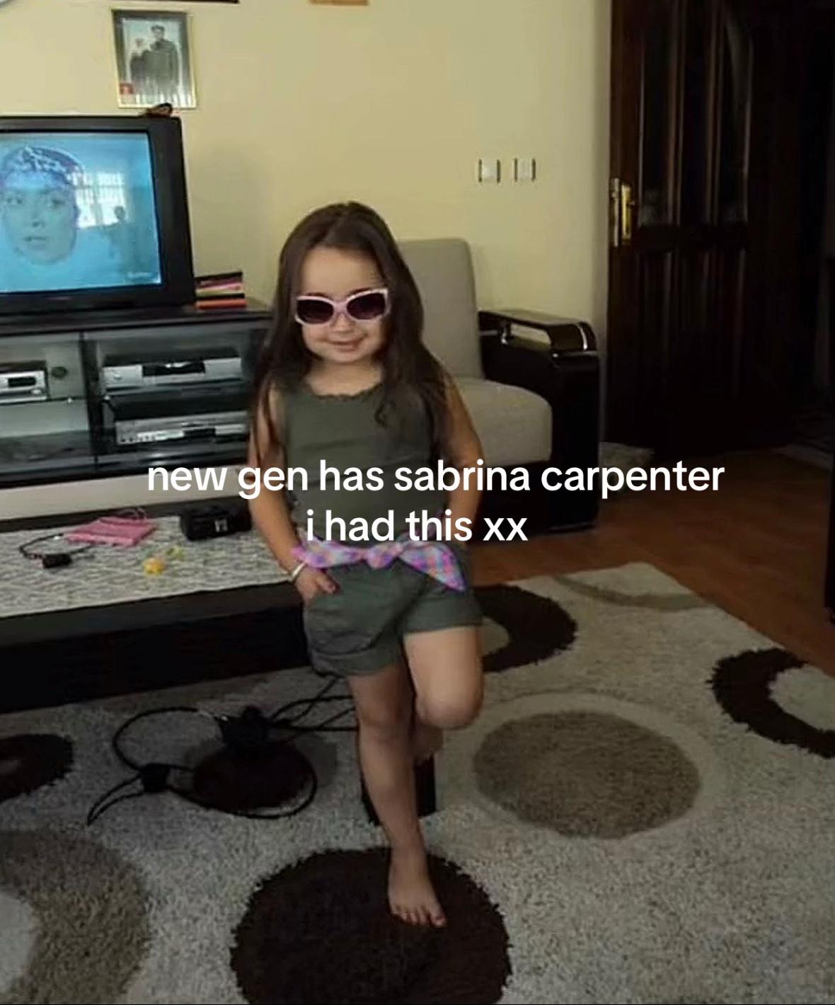 @miray⁷