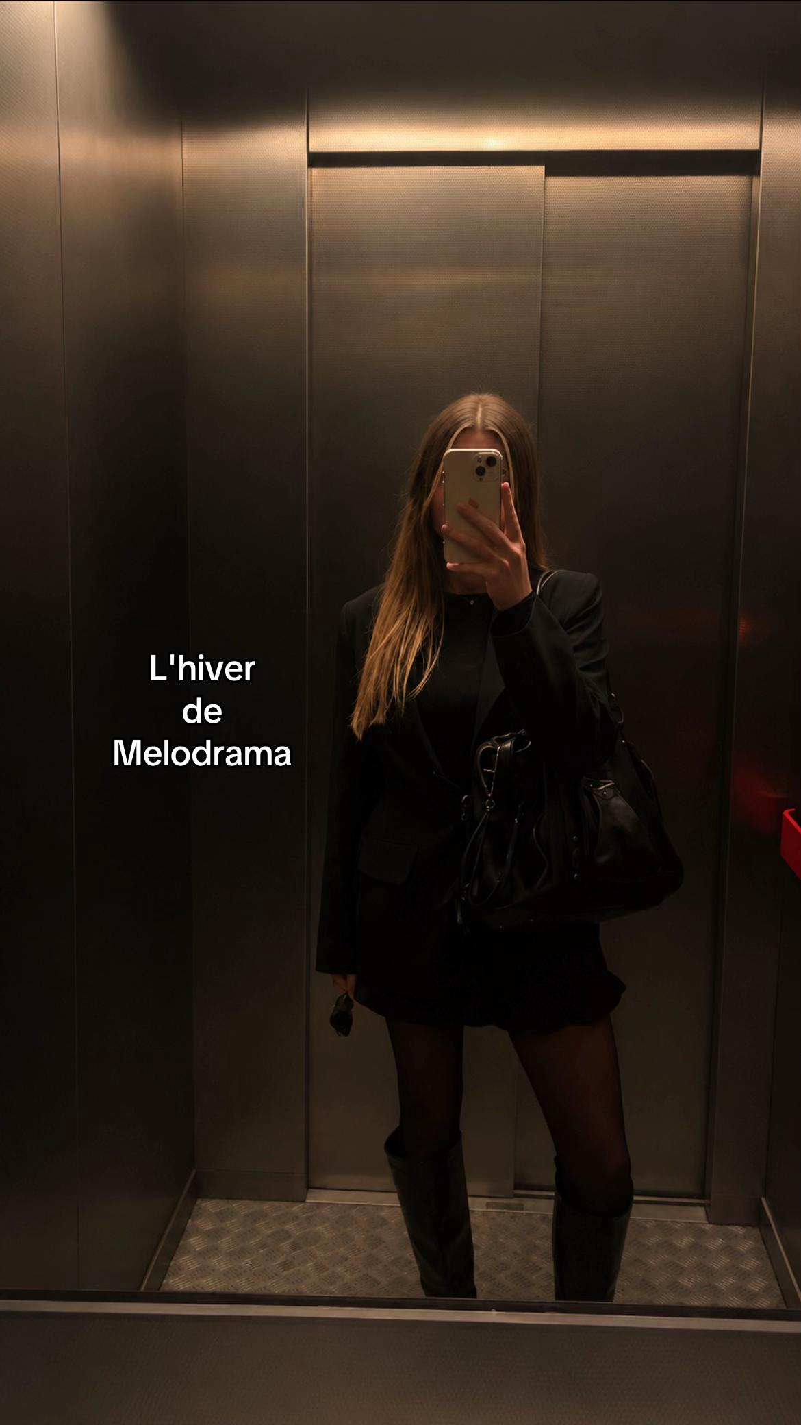@cღm