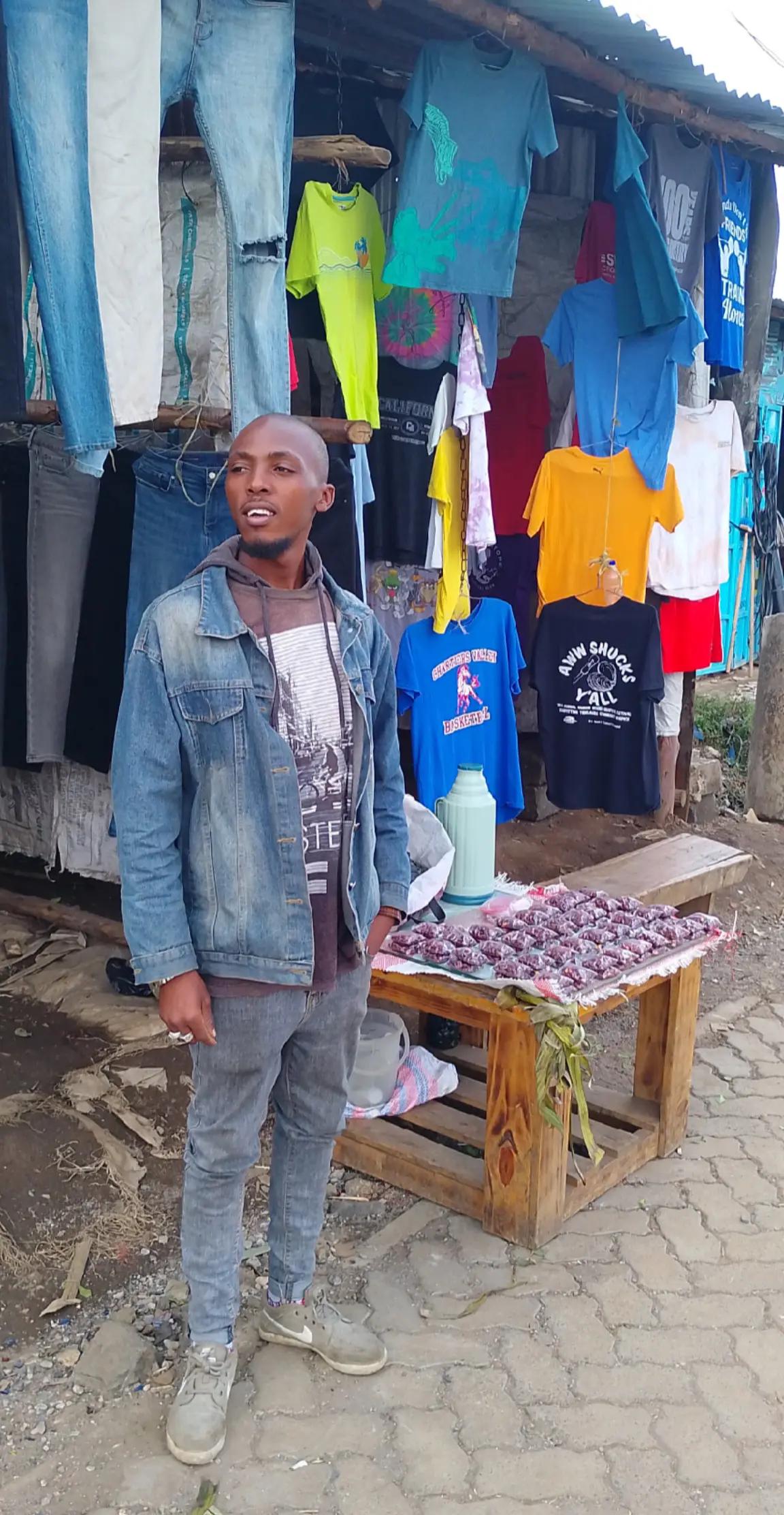 @🇰🇪VMW Muoki shop🇰🇪🇰🇪