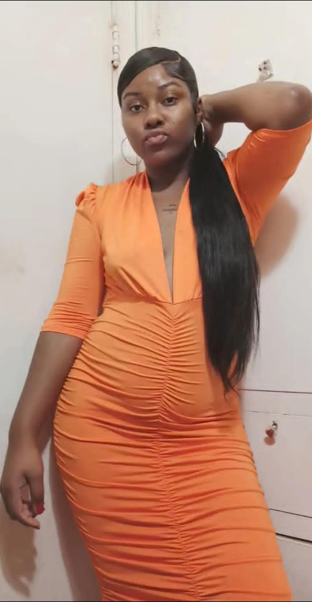 @kiki