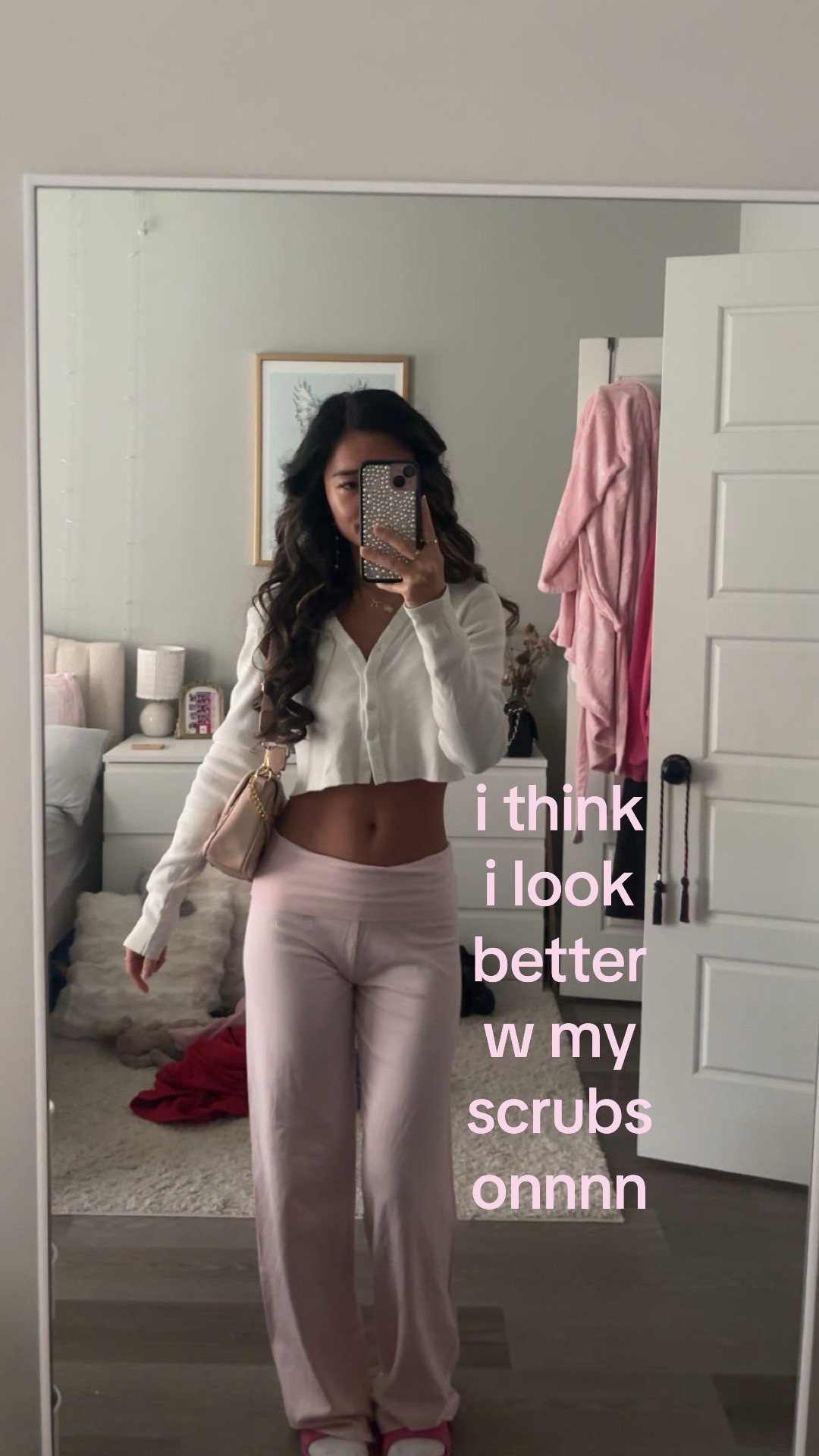 @⋆౨ৎ˚ nina ⟡˖ ࣪