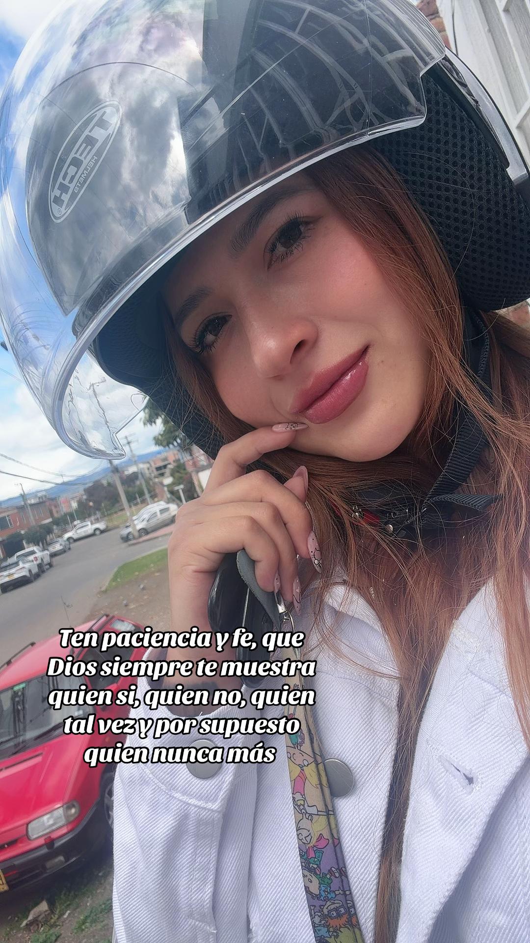 @Stefhanny Garzón💖