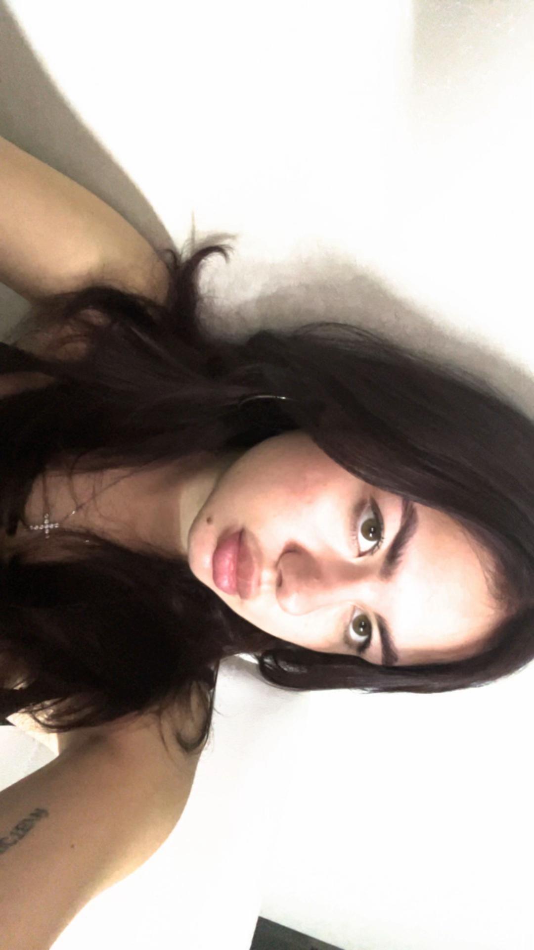 @Zoe <3