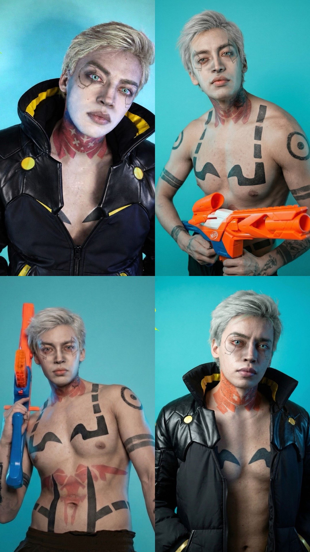 @victorious.cosplay.store