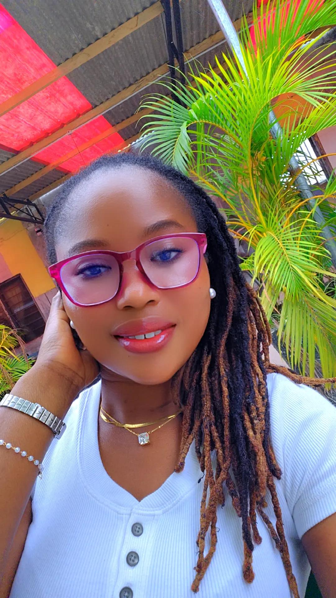 @DiaYankah💗 🇬🇭🇦🇪