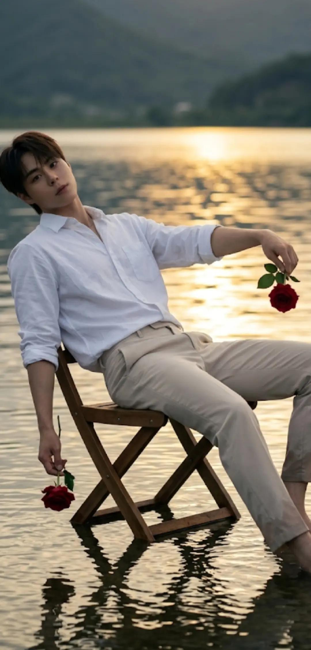 @Yoon2verse