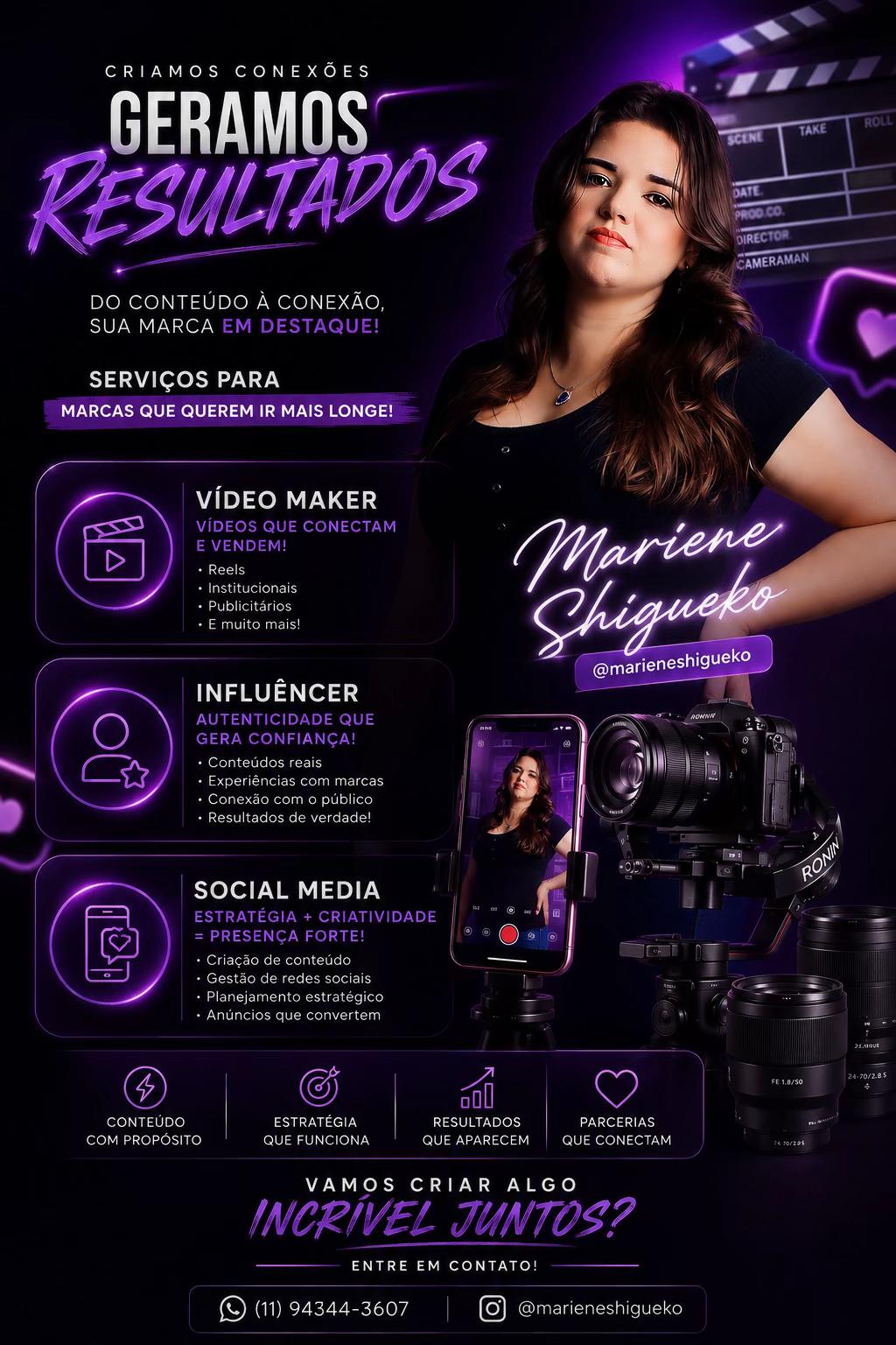 @marieneitami7