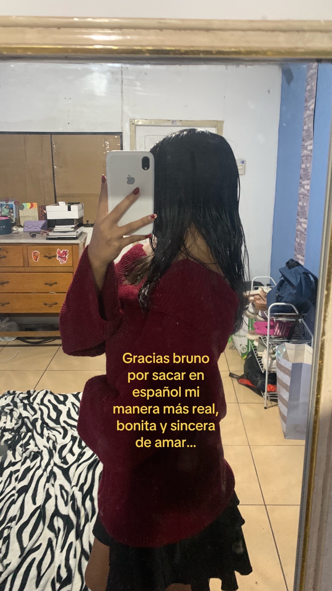 @~ ɴɪᴄᴏ
