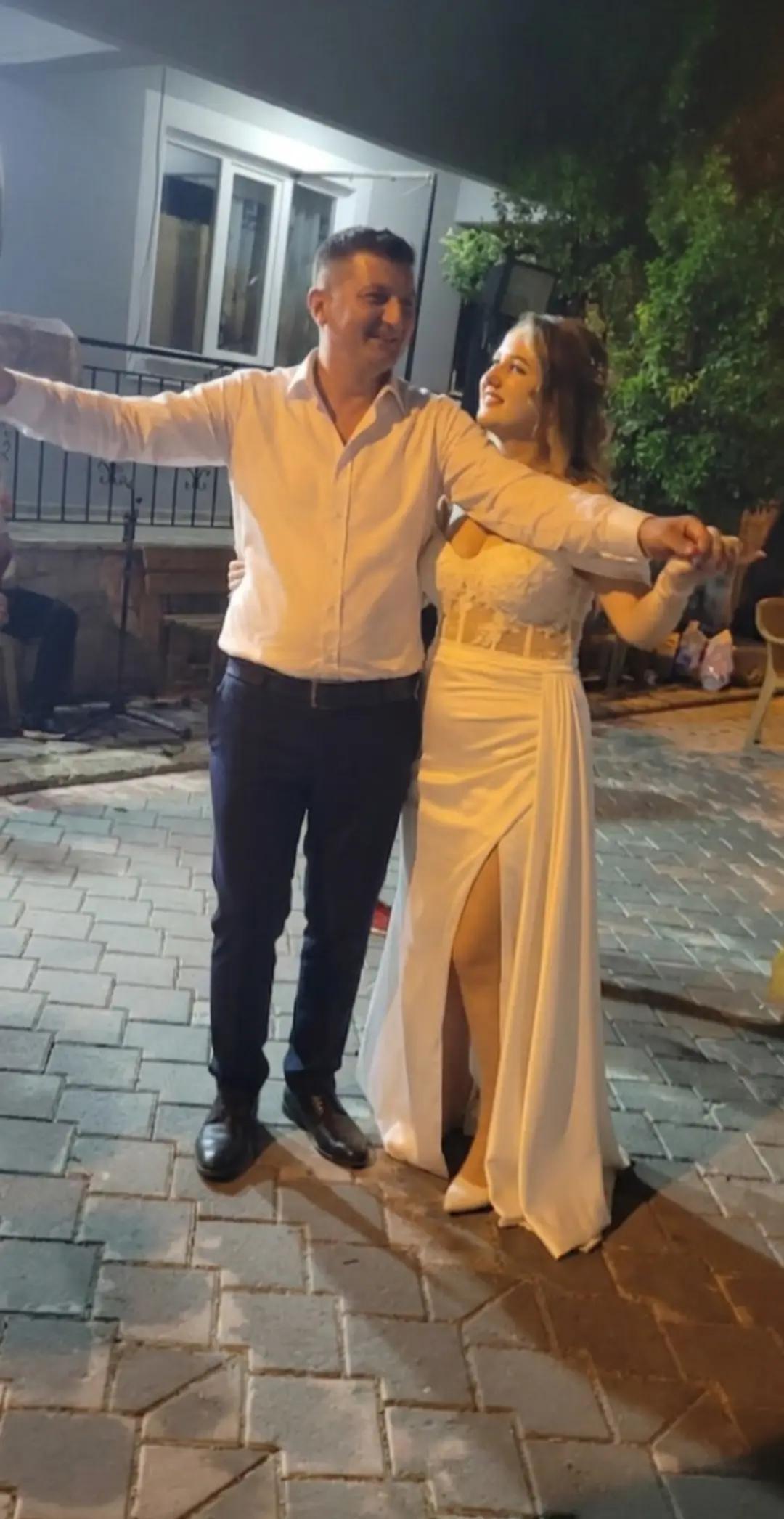 @Necla Karadağ