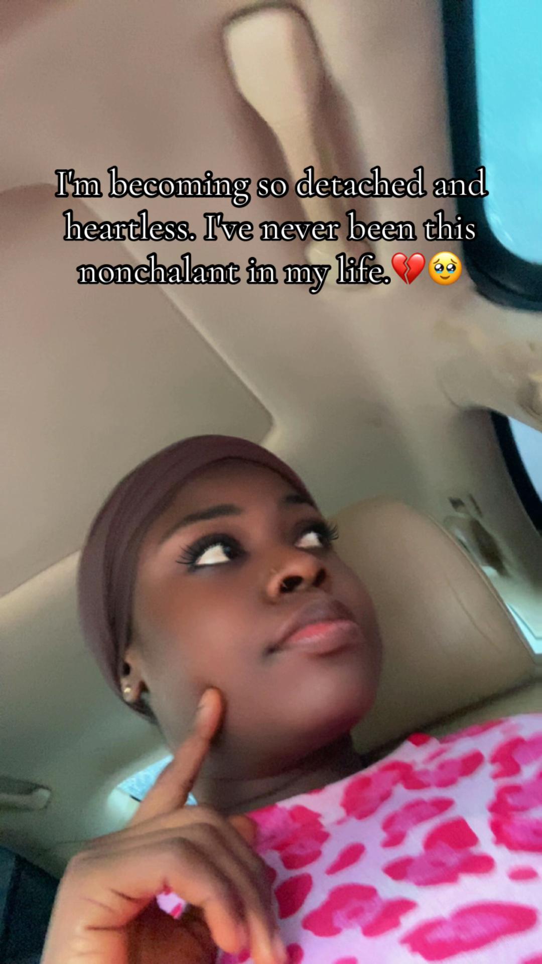@AZEEZAT 🥹❤️