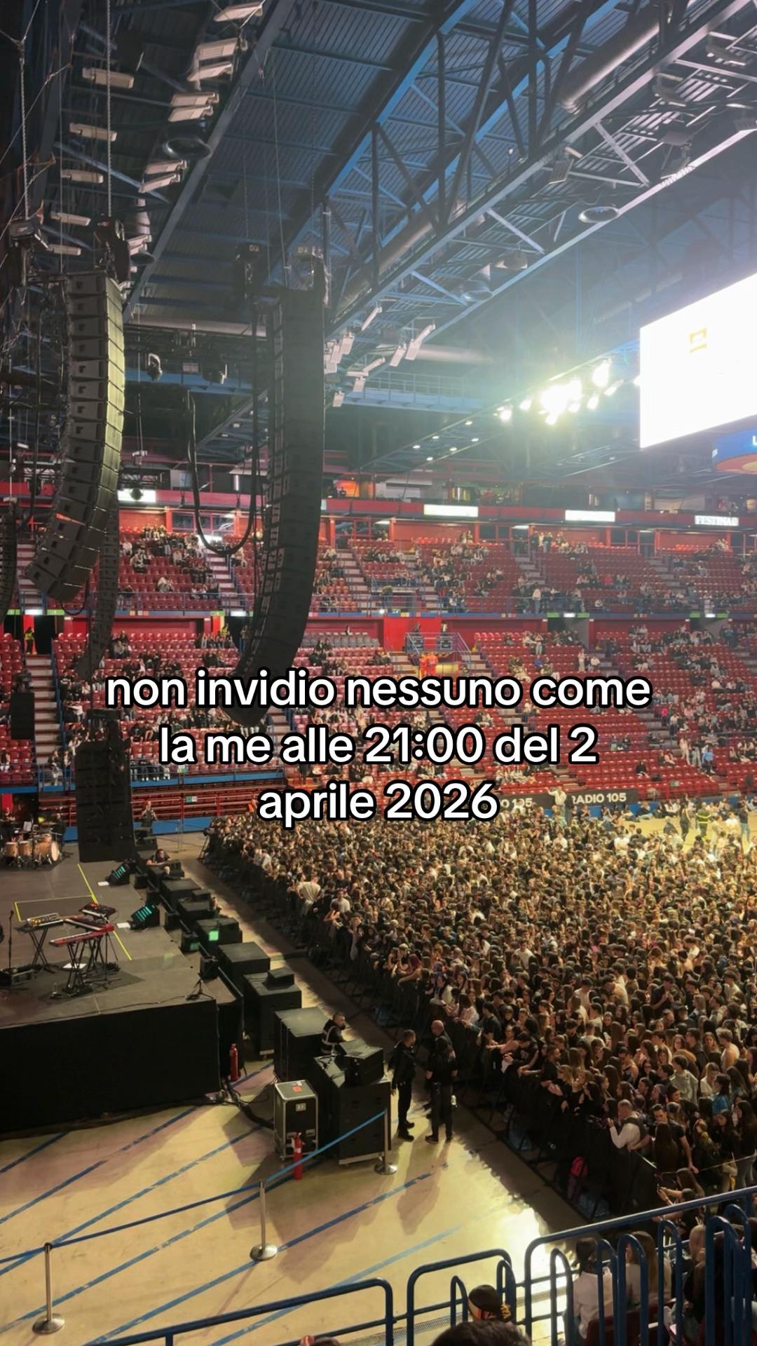 @ale