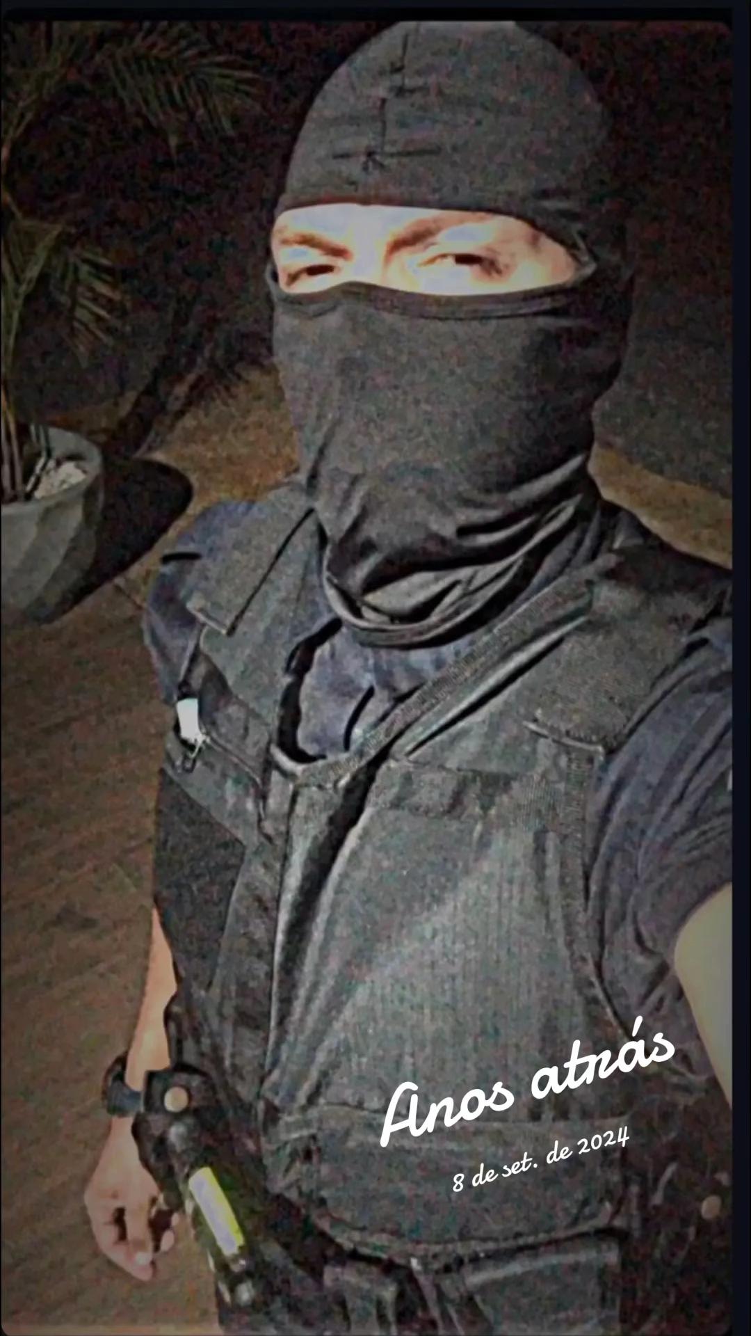 @LeonardoMarcall