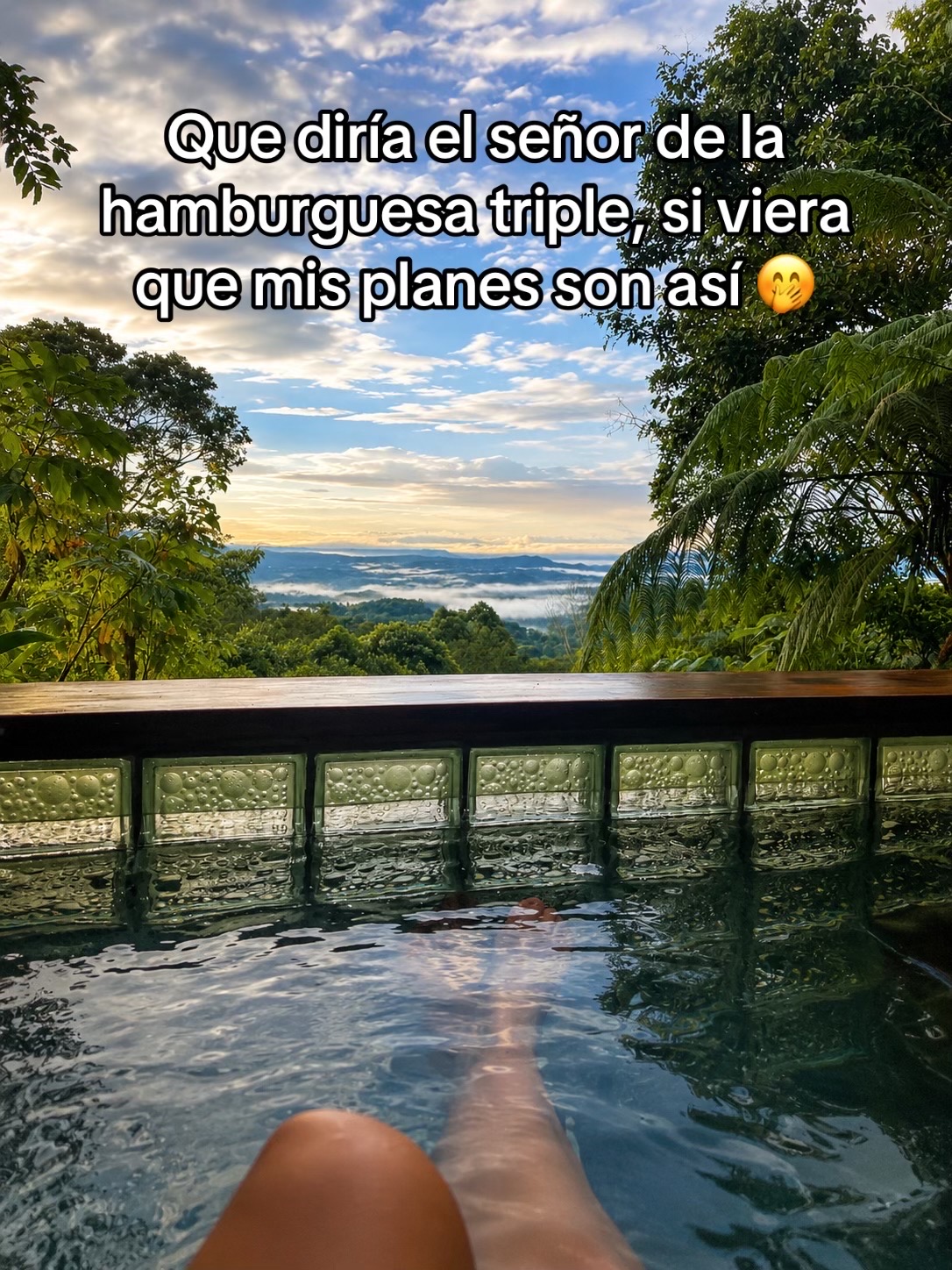 @Kari Salazar Calderón