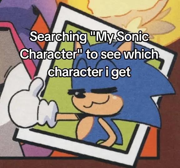 @Sugoi Shadow