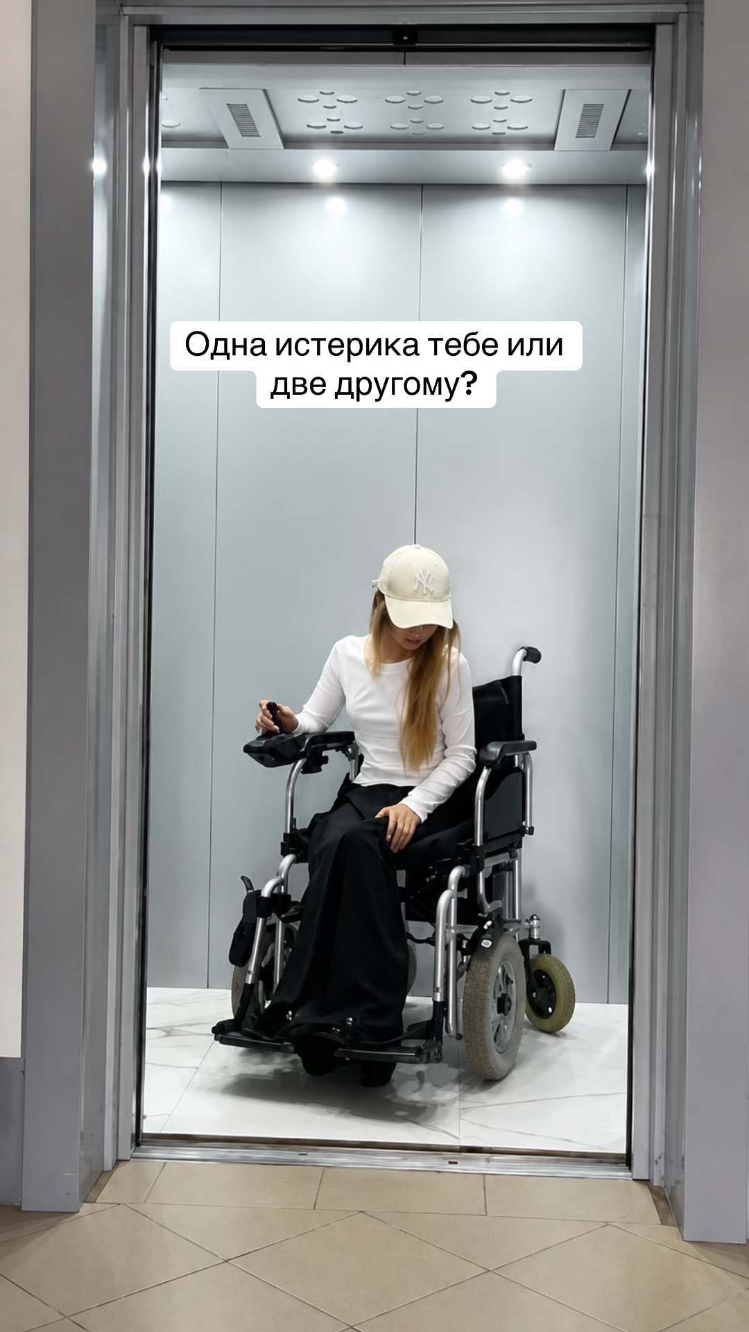 @Аружан - дизайнер