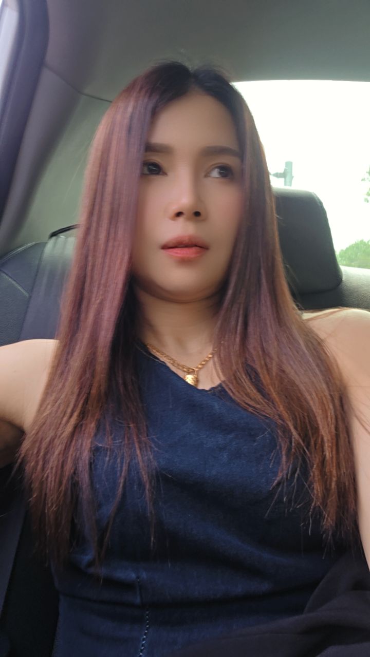@예진 0143