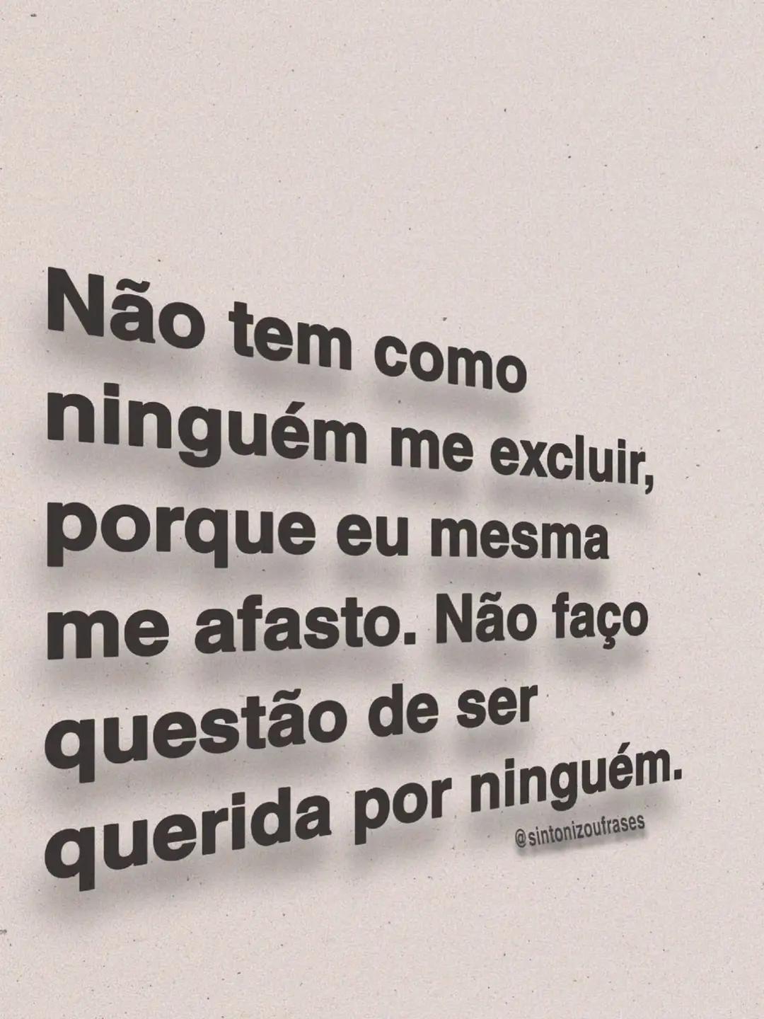 @Maluh Neves 😻