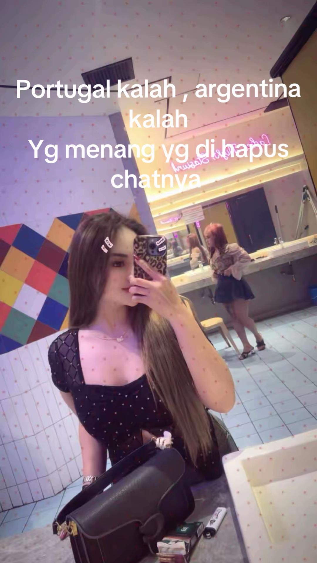 @Naya