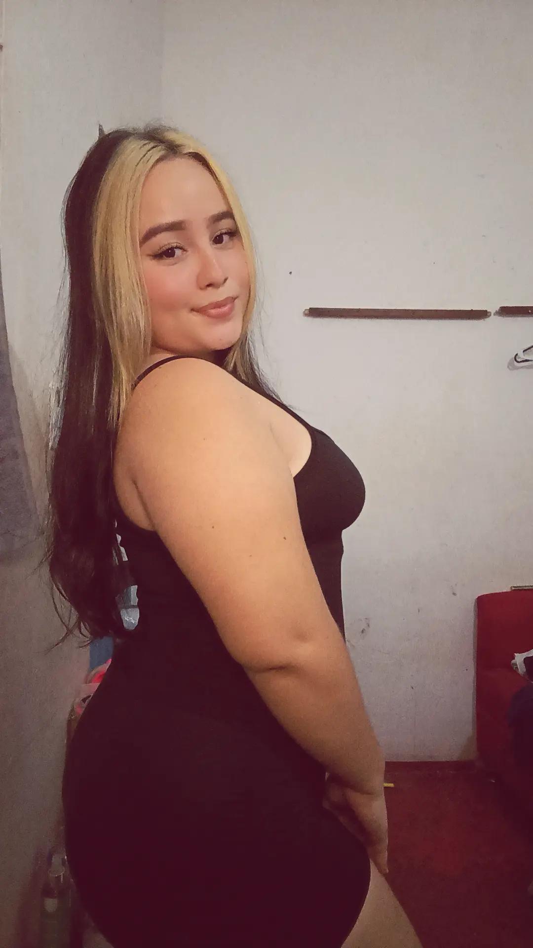 @Marcee Rodr&iacute;guez ✨✨