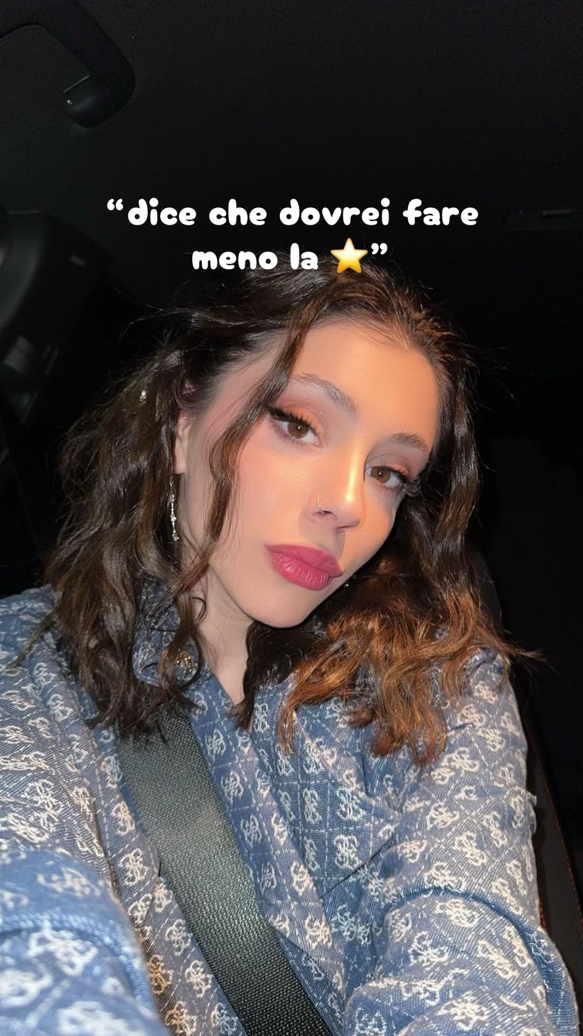 @k.girl03_