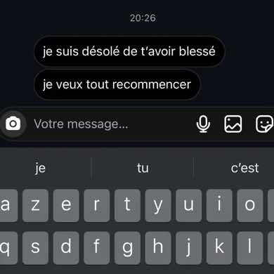 @๐๐