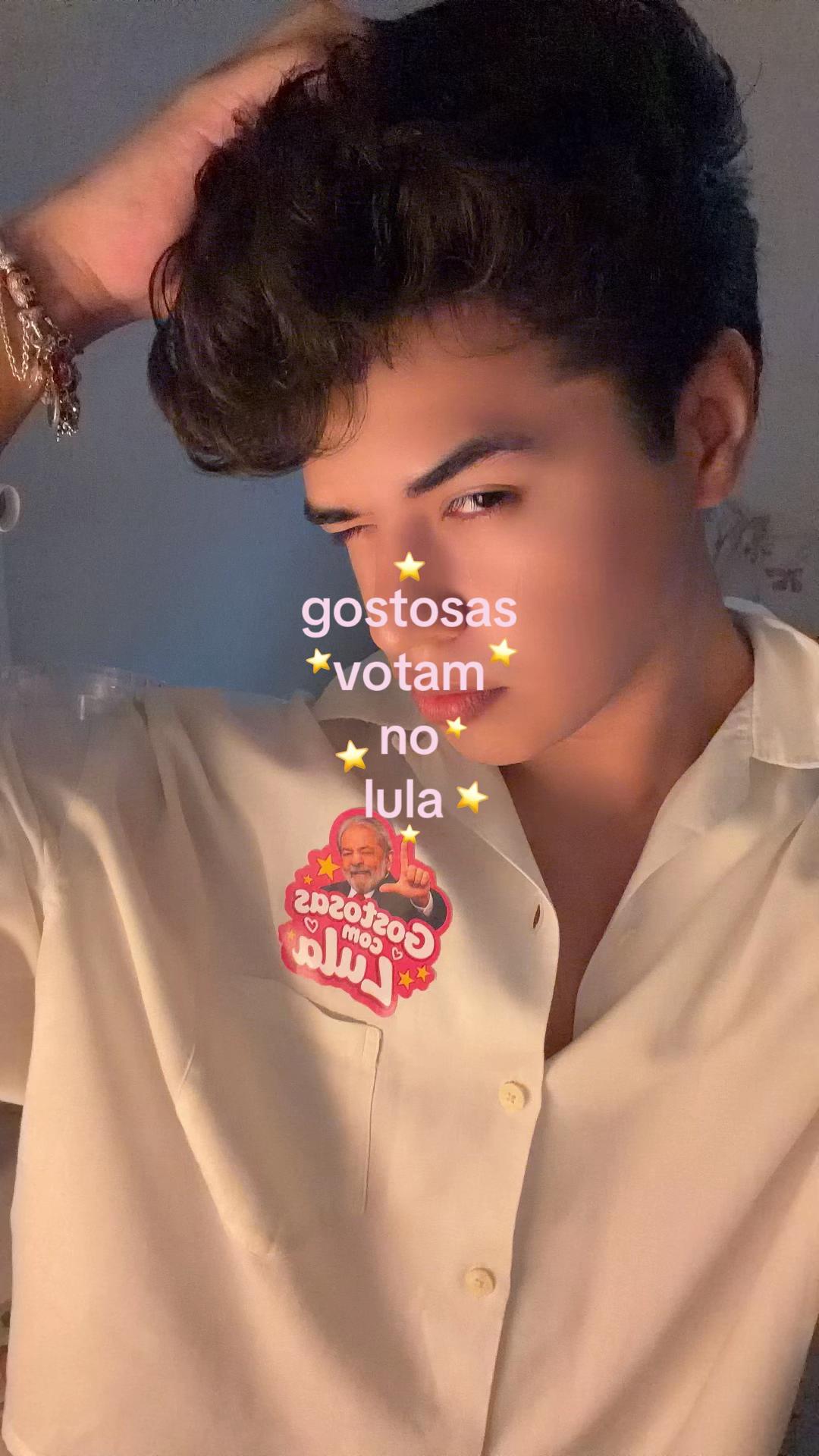 @eliomaarr