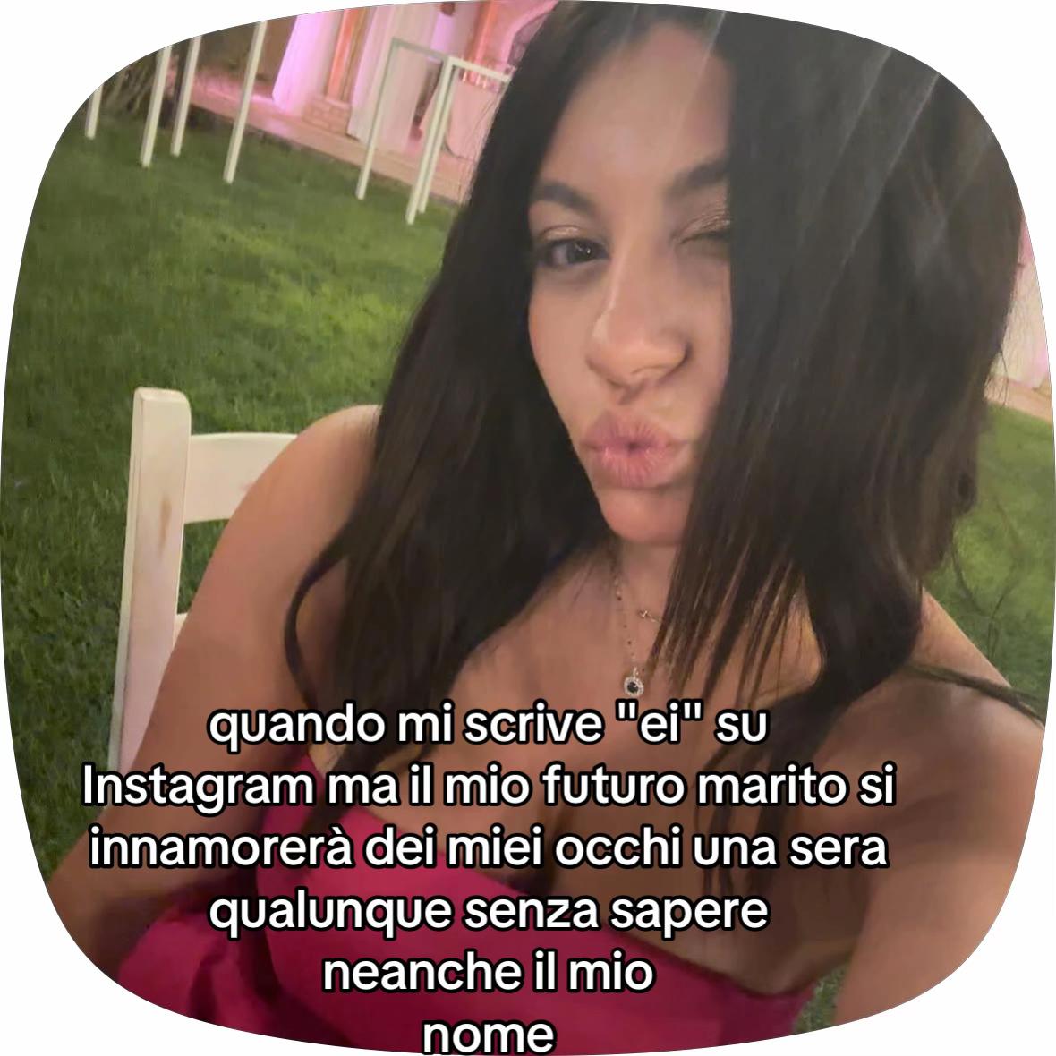 @valentinù🥥🫧