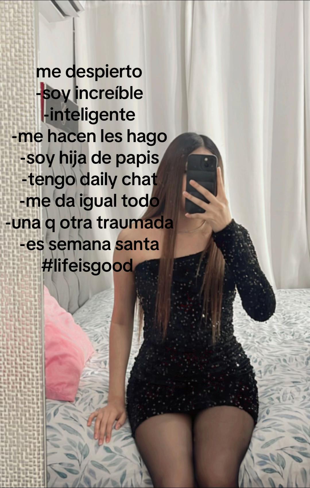 @RachelRobledo