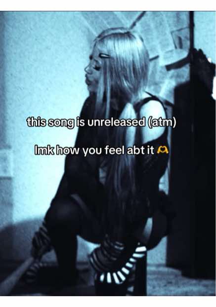 @vämpp ☠︎