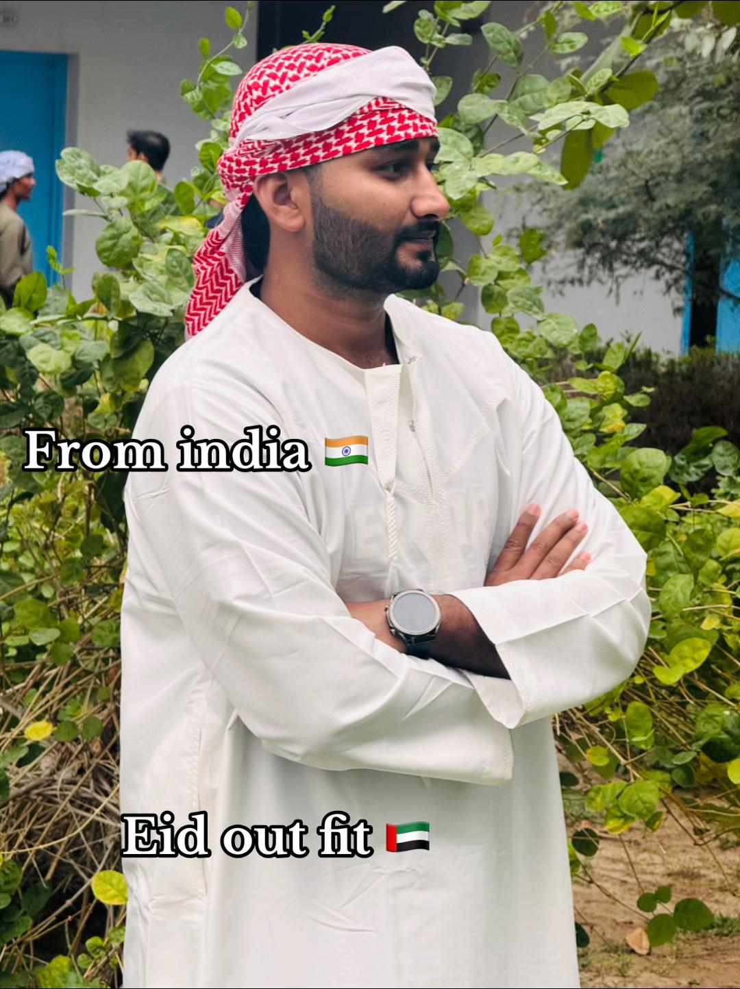 @shahnwaz khan 🇮🇳🇦🇪