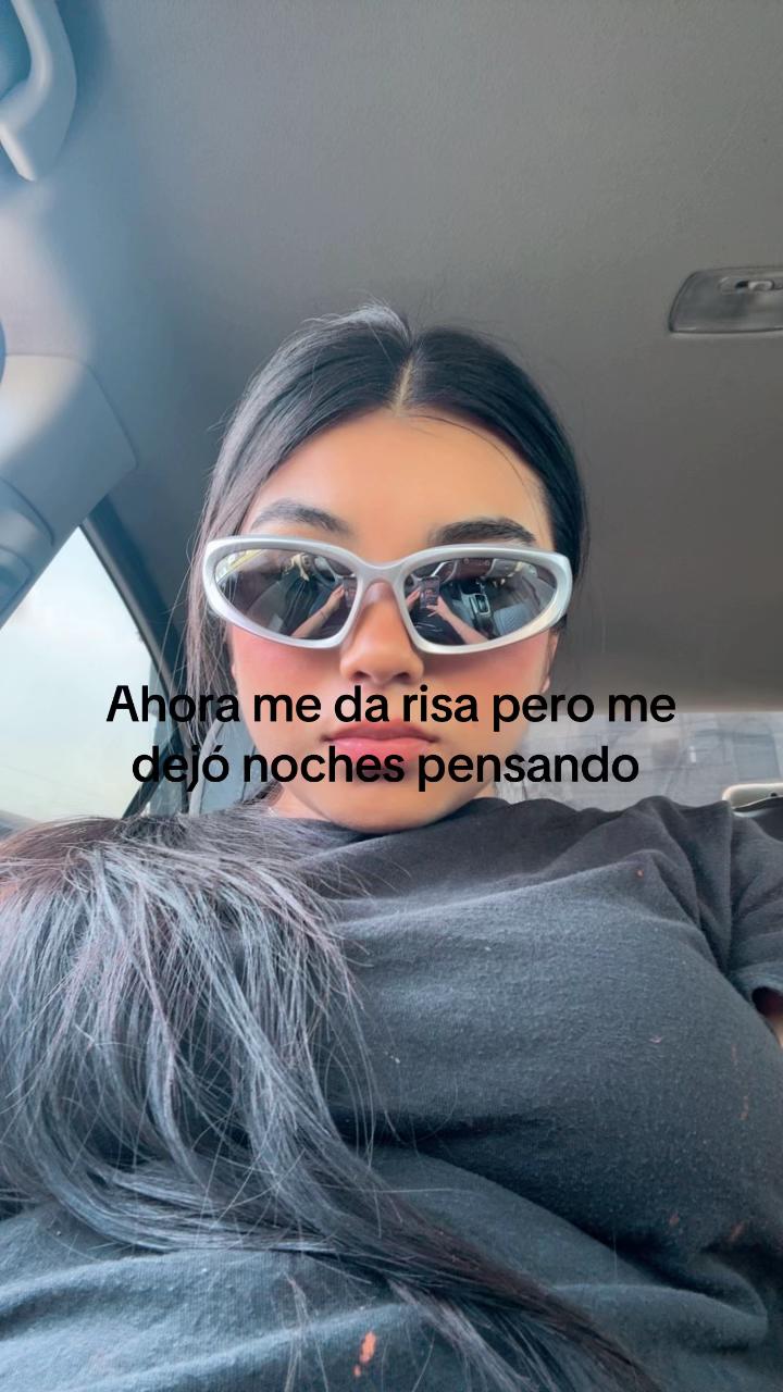 @LAperedo