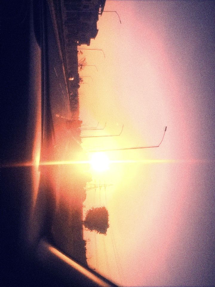 @️اندومي حراق اوي جدا اوي😱🥰😍