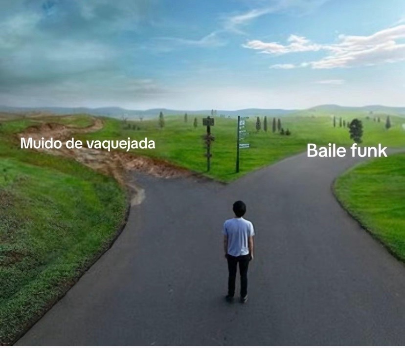 @Denilson