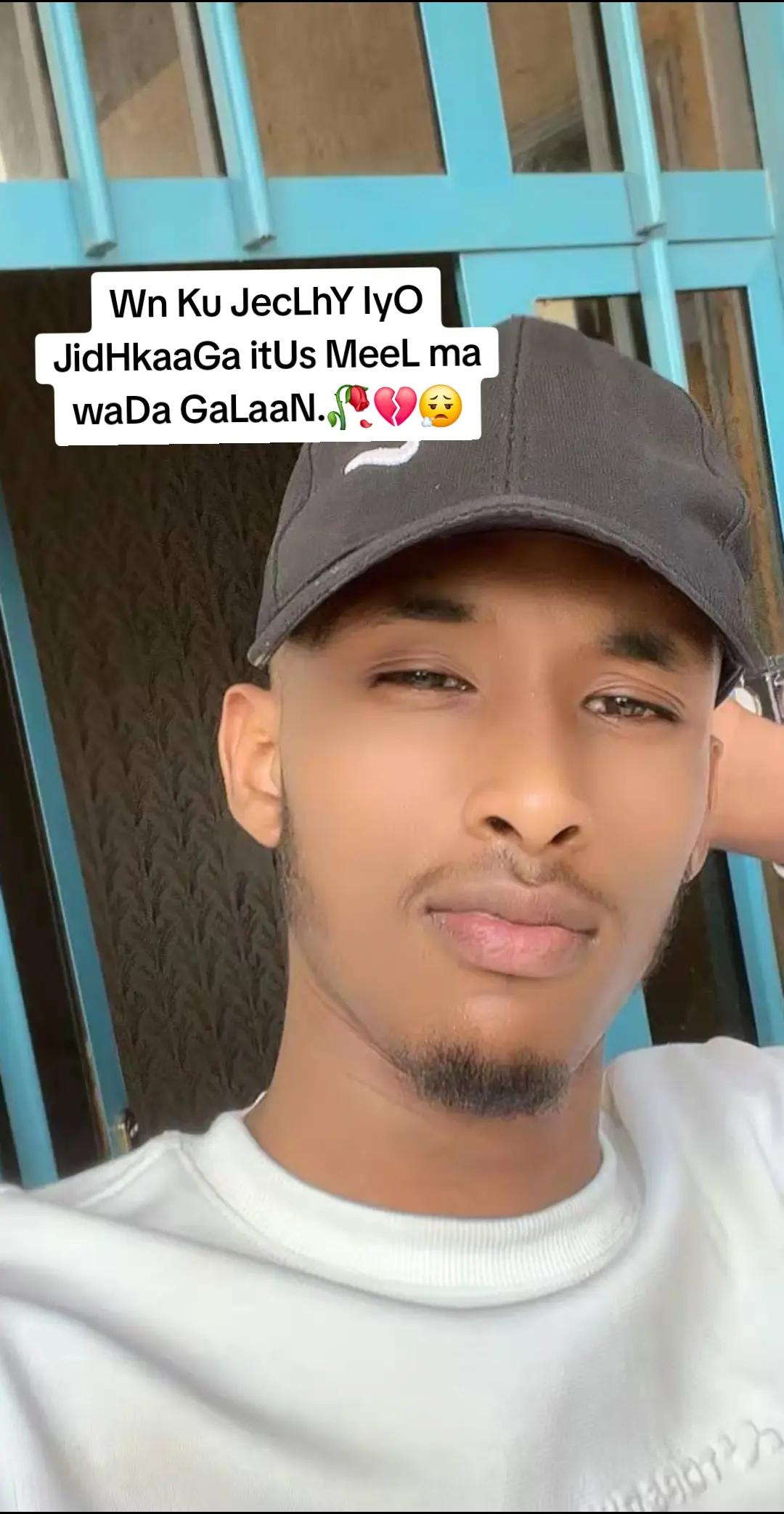 @__kHαطΣر🖤🦅🇸🇦