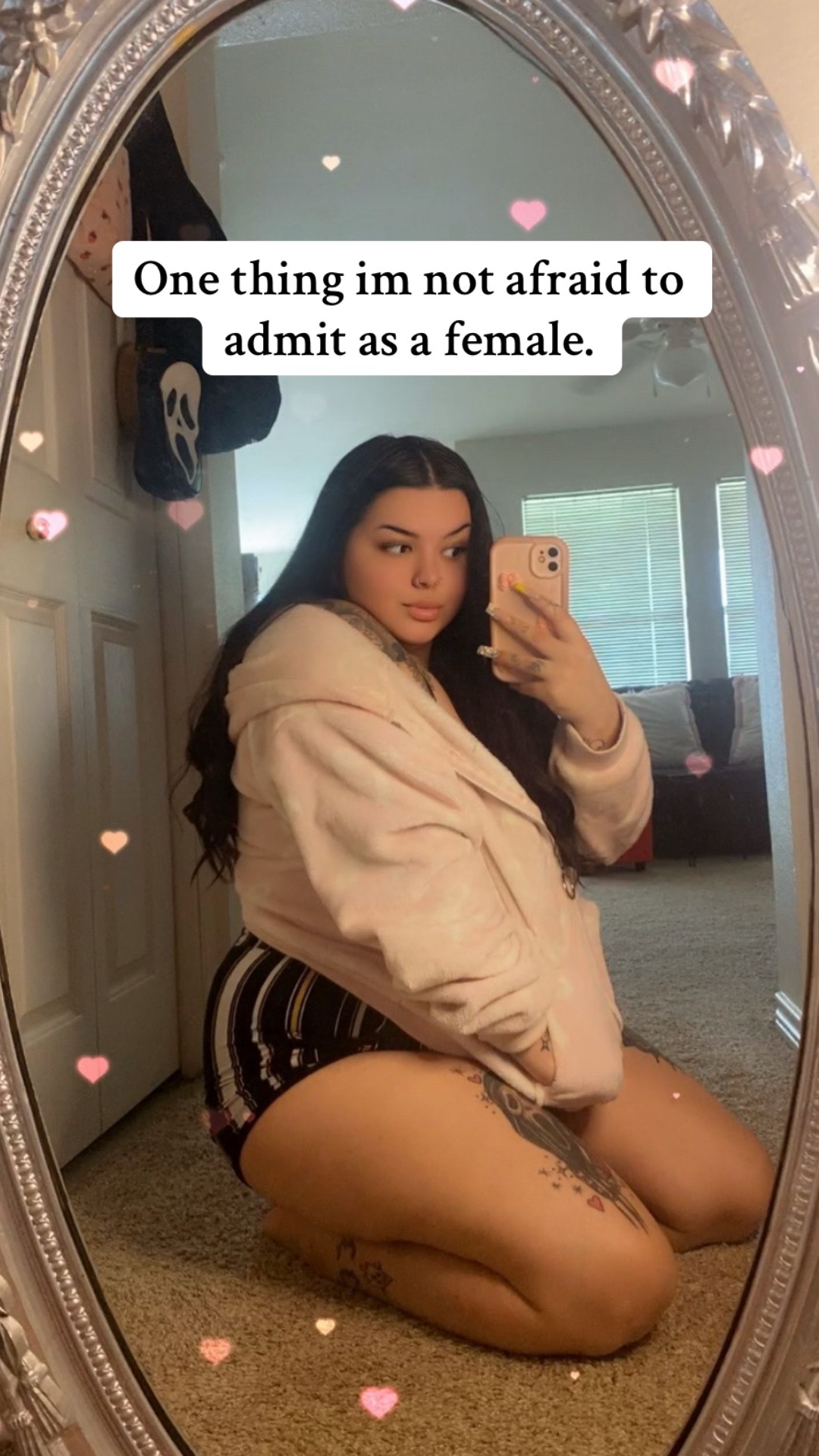 @Mallybae🫶🏼🍓