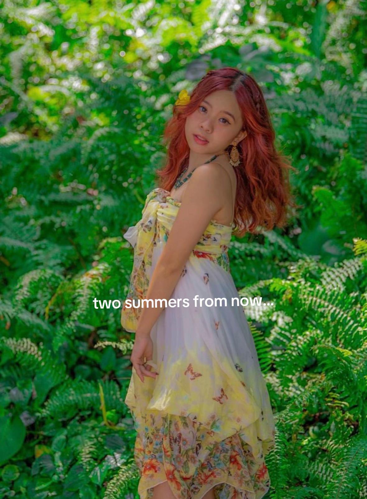 @xinyixxi