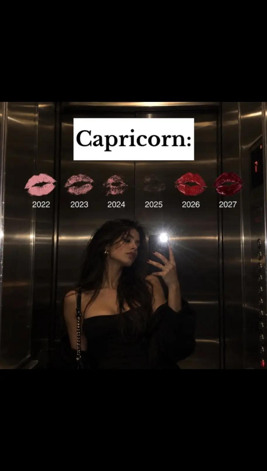 @Beauty🌹