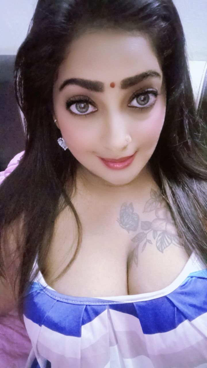 @VAANIKUMAR😘🏹💓