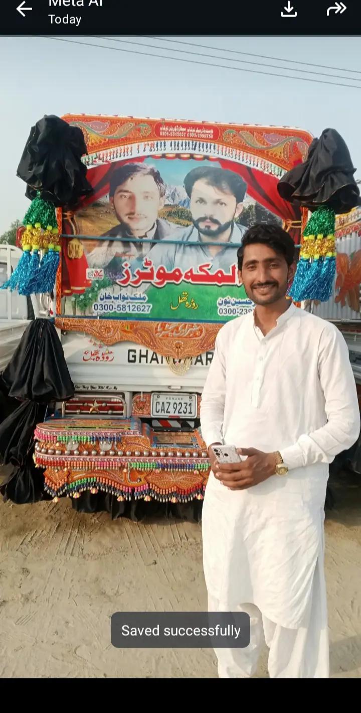 @Sajid Nihalka