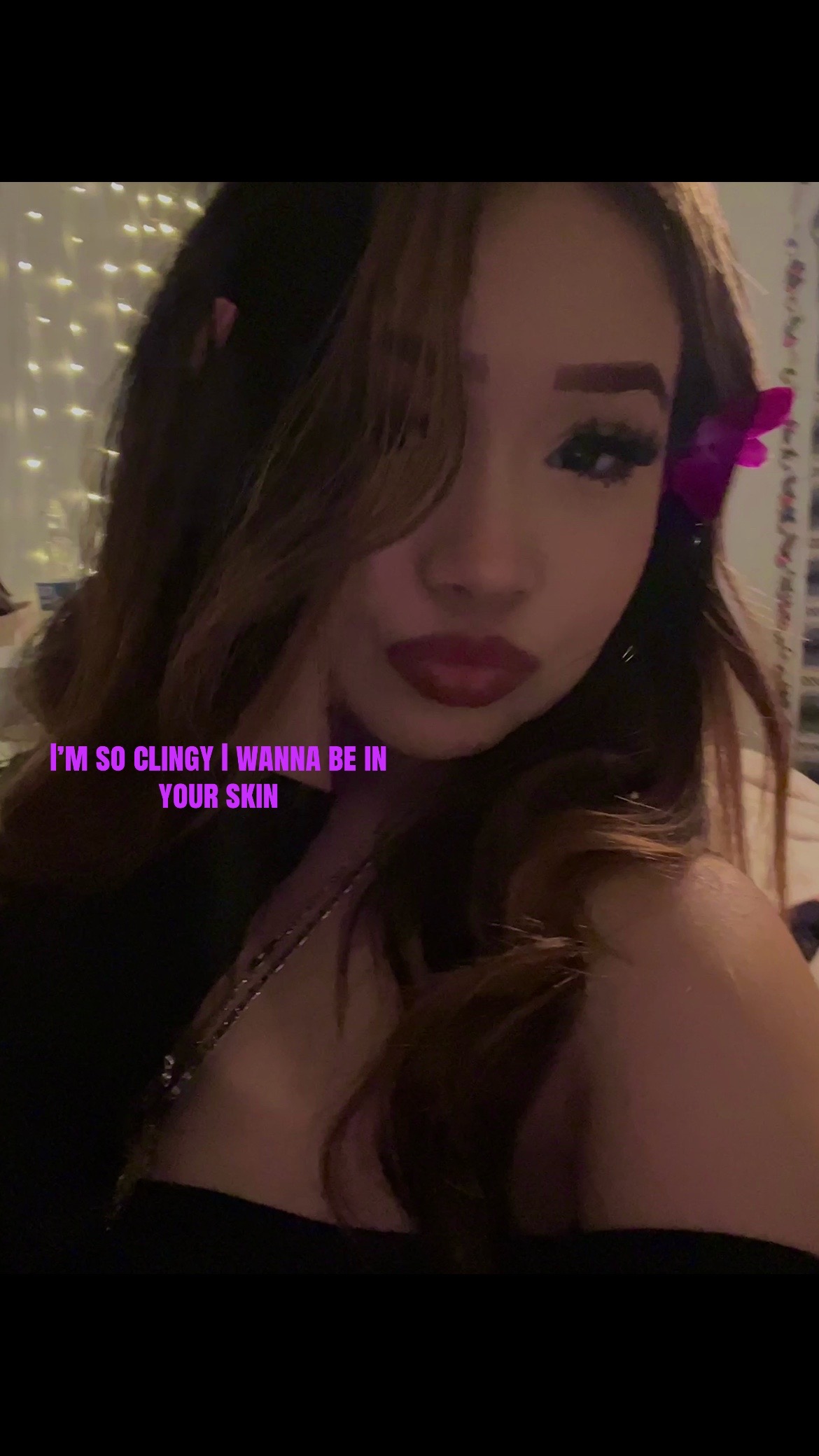 @luv.4J