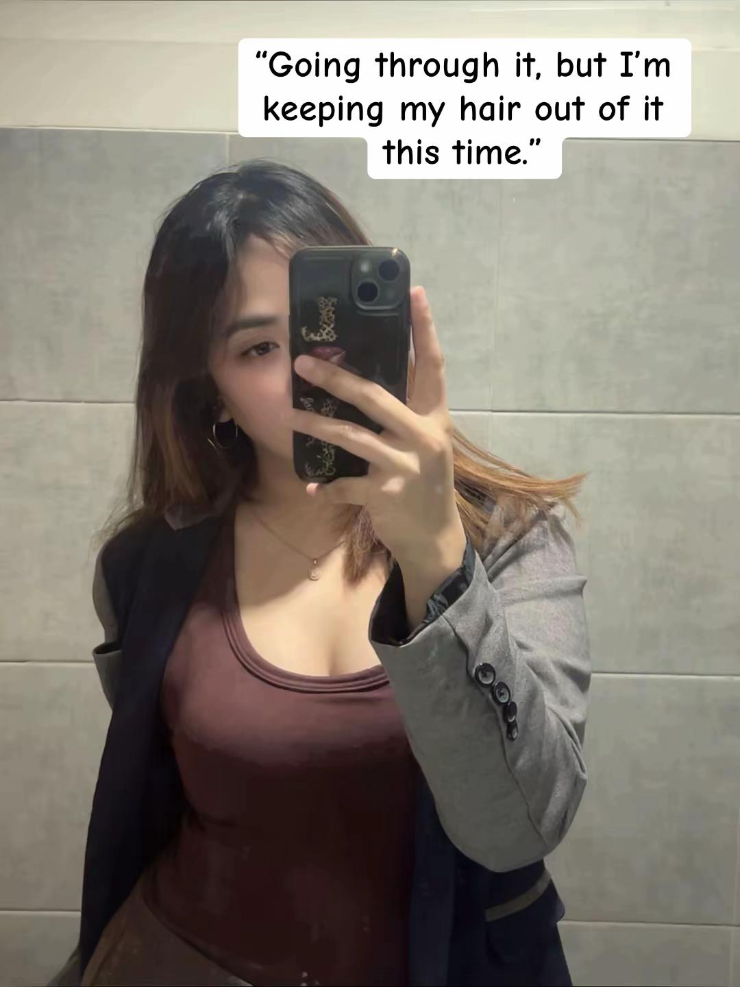 @🎀Jâì🫶🏻