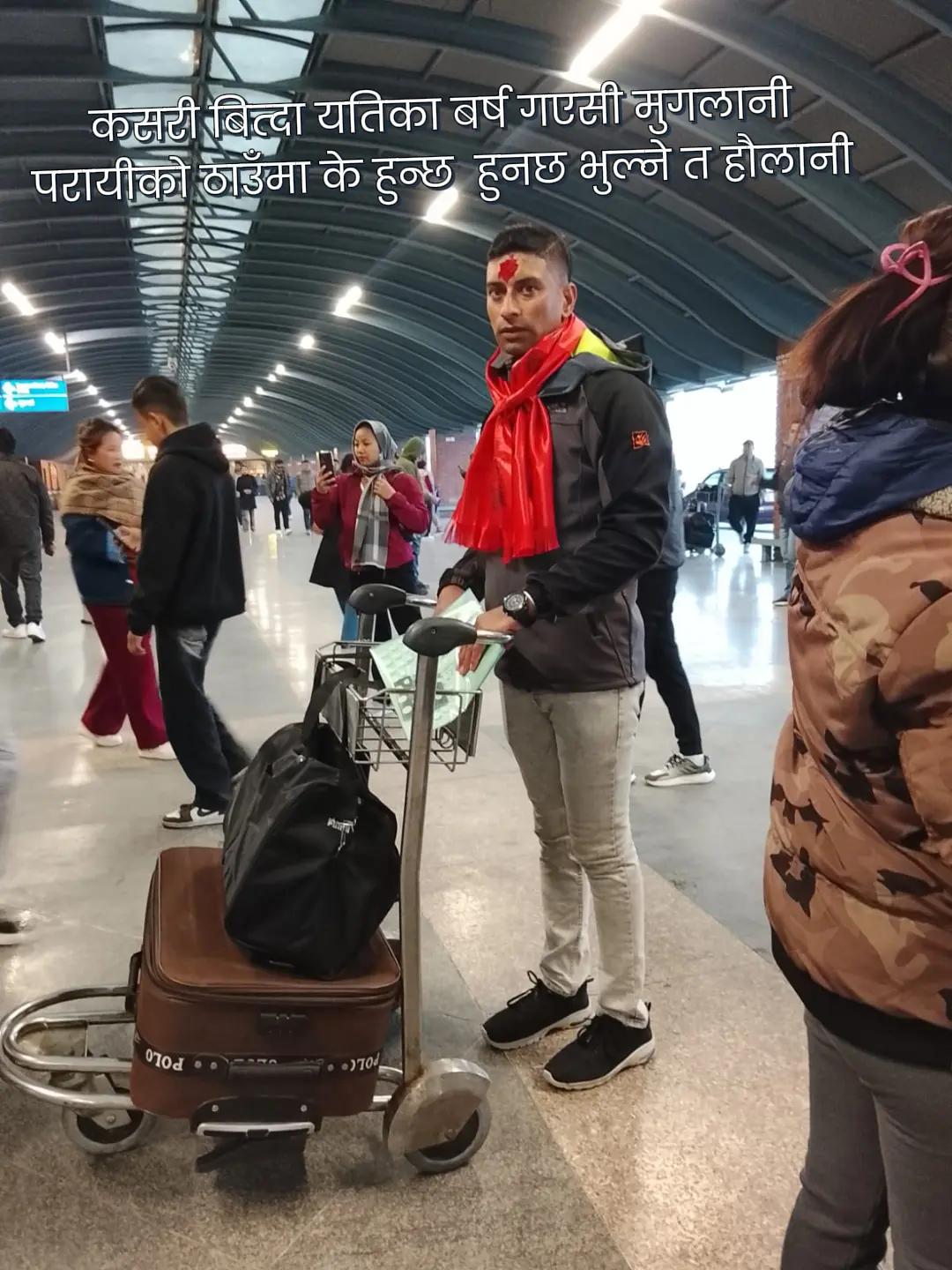 @anjan❤️anjana