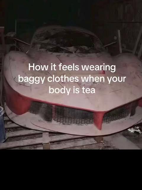 @DaycallmeJeep