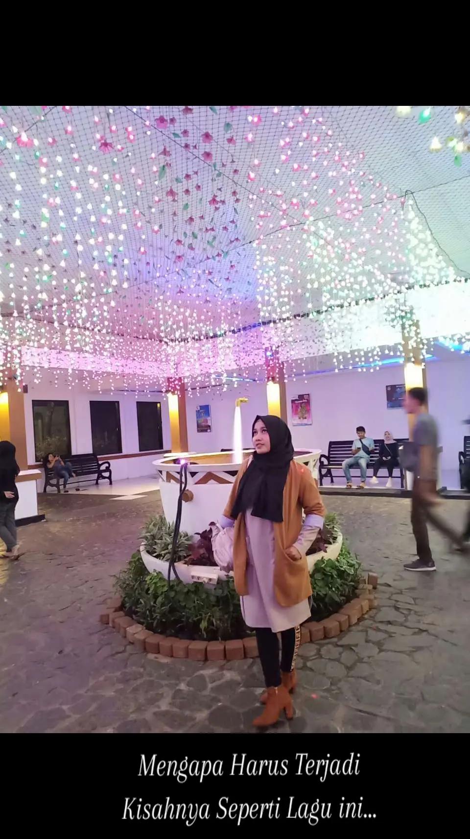 @Ugy Khan2
