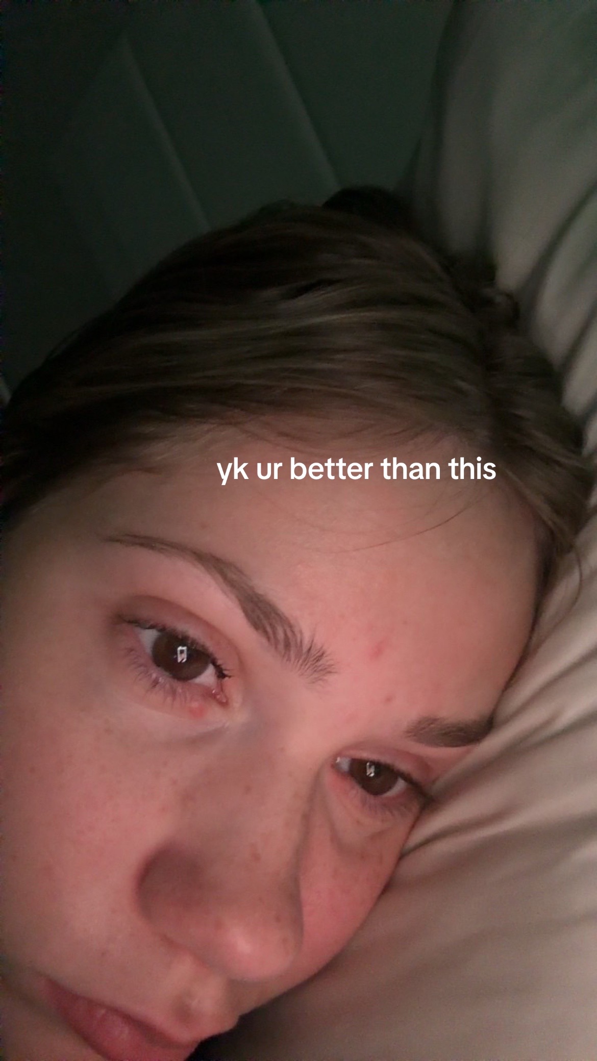 @hailee