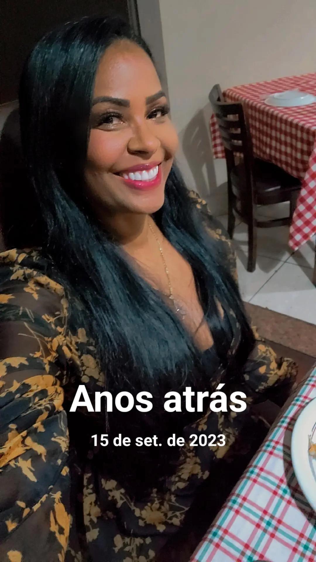 @Elisbelli