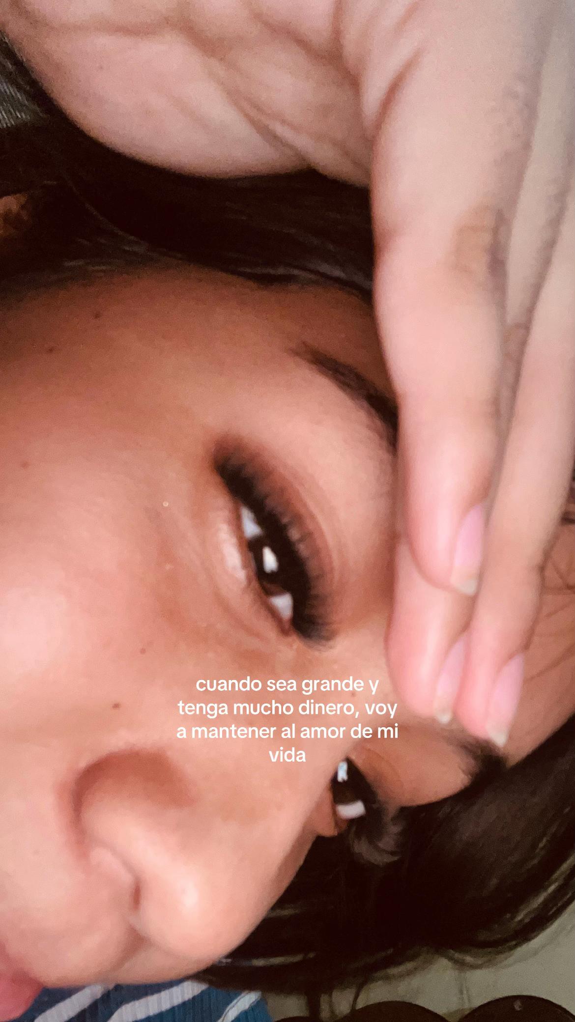 @Anthonellaaaaa🤍